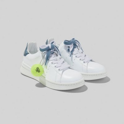 Marc Jacobs - The Tennis Shoe