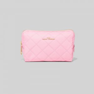 Marc Jacobs - The Beauty Triangle Pouch