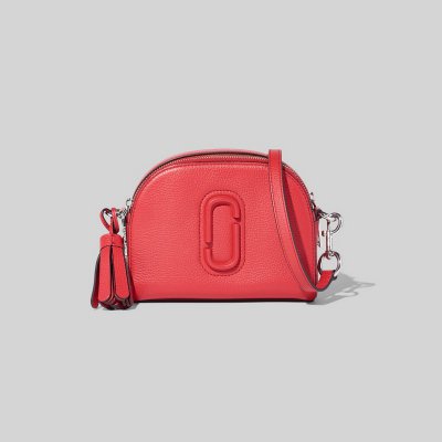 Marc Jacobs - Shutter Crossbody Bag