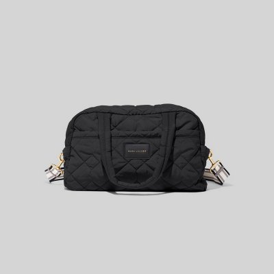 Marc Jacobs - Medium Weekender