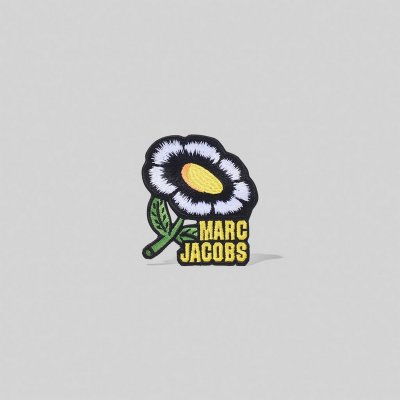 Marc Jacobs - The Daisy Patch