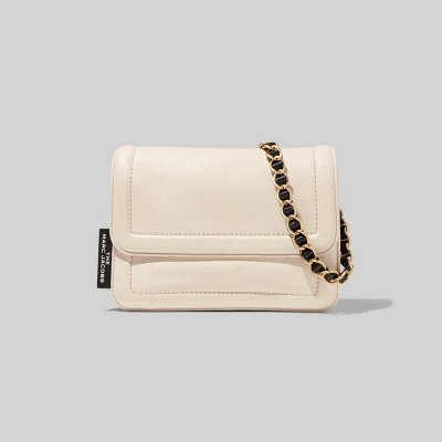 Marc Jacobs - The Cushion Bag