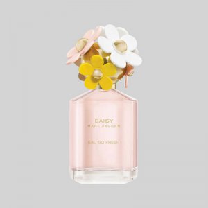 Marc Jacobs - Daisy Eau So Fresh