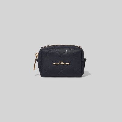 Marc Jacobs - The Beauty Pouch