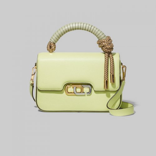 Marc Jacobs - The J Link