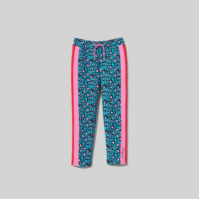 Marc Jacobs - The Track Pant