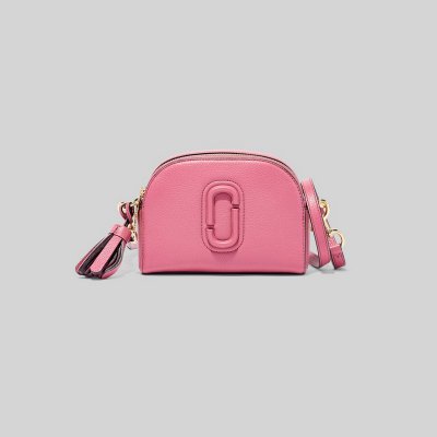 Marc Jacobs - Shutter Crossbody Bag