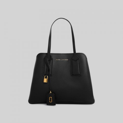 Marc Jacobs - The Editor Shoulder Bag