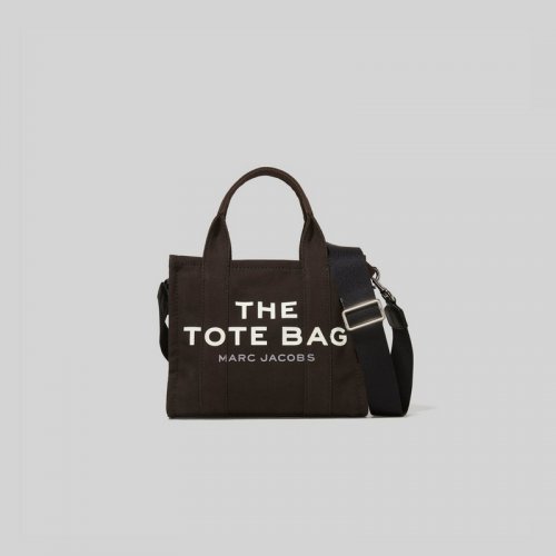 Marc Jacobs - The Mini Traveler Tote Bag