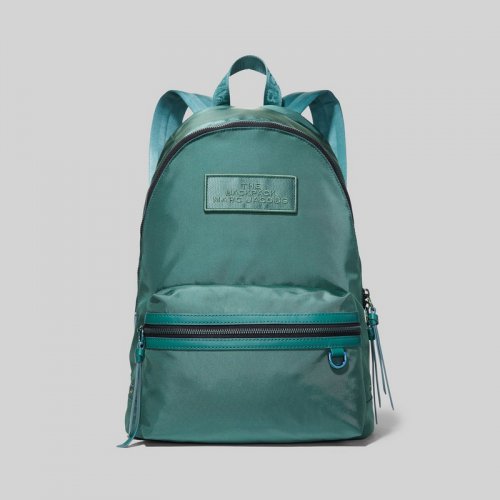 Marc Jacobs - The Large Backpack DTM