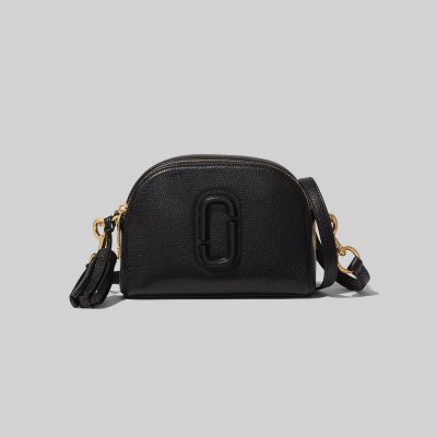 Marc Jacobs - Shutter Crossbody Bag