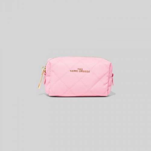 Marc Jacobs - The Beauty Pouch