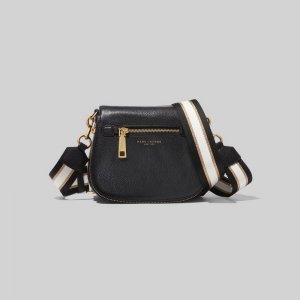 Marc Jacobs - Gotham Small Nomad Crossbody Bag