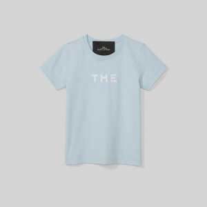 Marc Jacobs - The T-Shirt