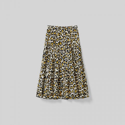 Marc Jacobs - The Prairie Skirt