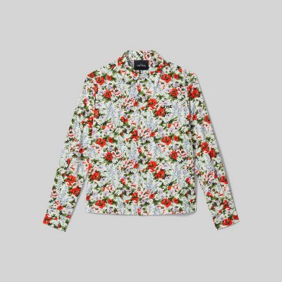 Marc Jacobs - The Print Shirt