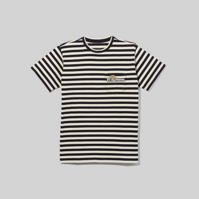 Marc Jacobs - The Surf T-Shirt