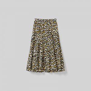 Marc Jacobs - The Prairie Skirt