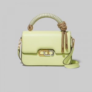 Marc Jacobs - The J Link