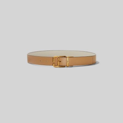 Marc Jacobs - The J Link Belt