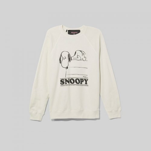 Marc Jacobs - Peanuts? x Marc Jacobs The Men's Sweatshirt