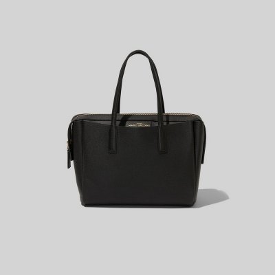 Marc Jacobs - The Mini Protege Tote