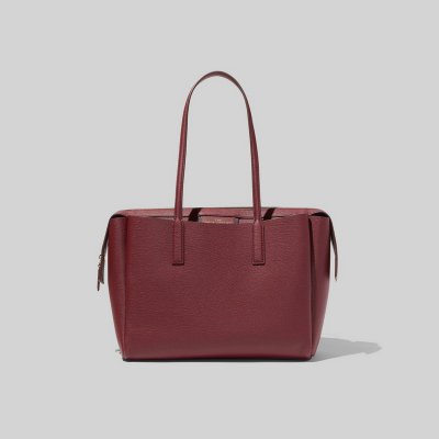 Marc Jacobs - The Protege Tote