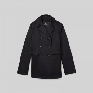 Marc Jacobs - The Shrunken Boys Jacket