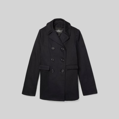 Marc Jacobs - The Shrunken Boys Jacket