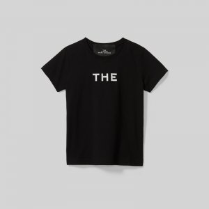 Marc Jacobs - The T-Shirt