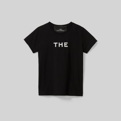 Marc Jacobs - The T-Shirt