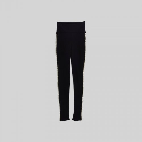 Marc Jacobs - Capezio x The Stirrup Legging