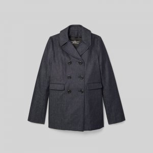 Marc Jacobs - The Shrunken Boys Jacket