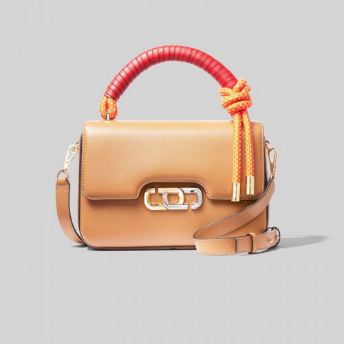 Marc Jacobs - The J Link