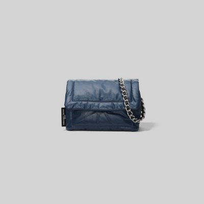 Marc Jacobs - The Mini Pillow Bag