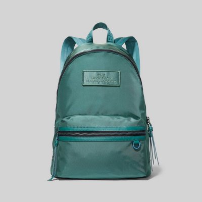 Marc Jacobs - The Large Backpack DTM