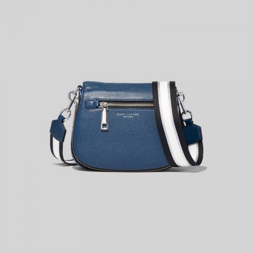 Marc Jacobs - Gotham Small Nomad Crossbody Bag