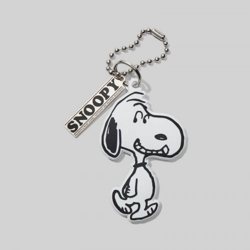 Marc Jacobs - Peanuts? x Marc Jacobs The Snoopy Charm