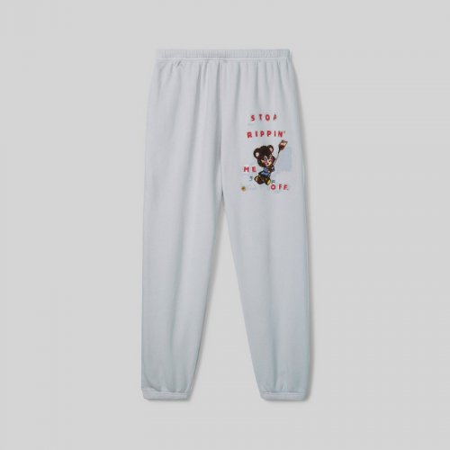 Marc Jacobs - Magda Archer x The Gym Pant Marc Jacobs