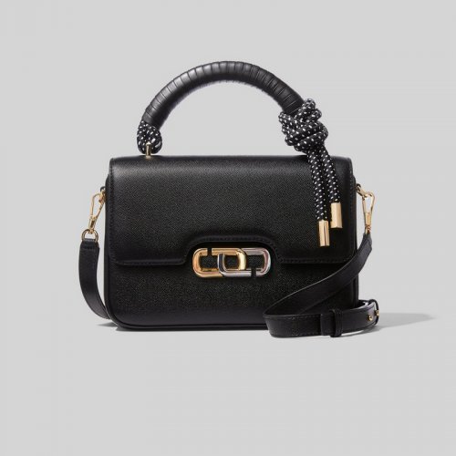 Marc Jacobs - The J Link