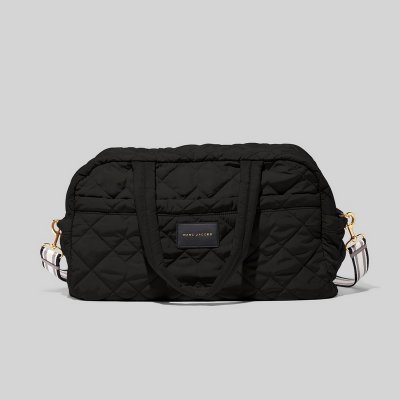 Marc Jacobs - Large Weekender