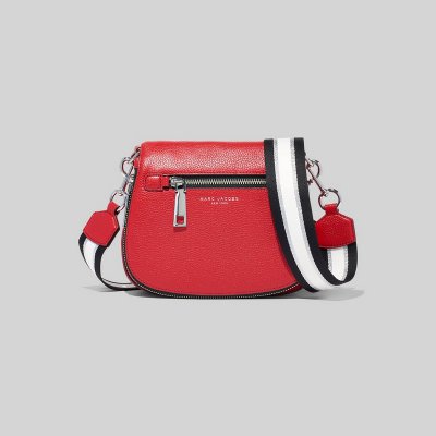 Marc Jacobs - Gotham Small Nomad Crossbody Bag