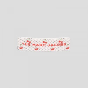 Marc Jacobs - The Cherries Barrette