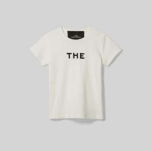 Marc Jacobs - The T-Shirt