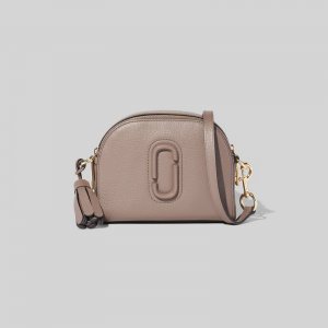 Marc Jacobs - Shutter Crossbody Bag