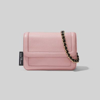 Marc Jacobs - The Cushion Bag