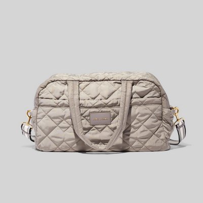 Marc Jacobs - Large Weekender