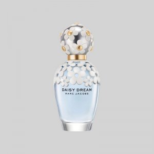 Marc Jacobs - Daisy Dream Eau de Toilette 3.4 oz