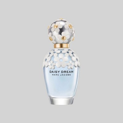 Marc Jacobs - Daisy Dream Eau de Toilette 3.4 oz