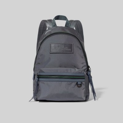 Marc Jacobs - The Medium Backpack DTM